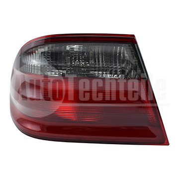 AutoTechteile 1208213 AutoTechteile 1208213